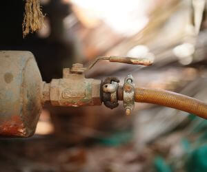 About Emergency plumbing pros Sarver, PA